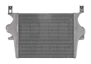 Intercooler Pacific Auto Company PIC019