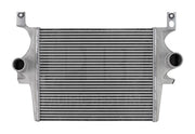 Intercooler Pacific Auto Company PIC019