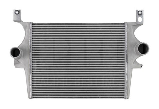Intercooler Pacific Auto Company PIC019