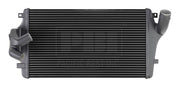 Intercooler Pacific Auto Company PIC020