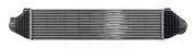 Intercooler Pacific Auto Company PIC021