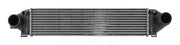 Intercooler Pacific Auto Company PIC021
