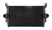 Intercooler Pacific Auto Company PIC022