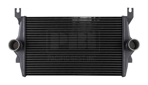 Intercooler Pacific Auto Company PIC022