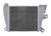 Intercooler Pacific Auto Company PIC023