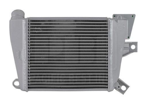 Intercooler Pacific Auto Company PIC023