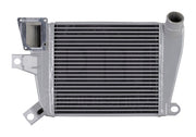 Intercooler Pacific Auto Company PIC023