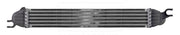 Intercooler Pacific Auto Company PIC024