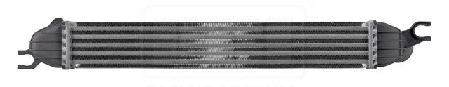 Intercooler Pacific Auto Company PIC024