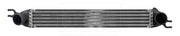 Intercooler Pacific Auto Company PIC024
