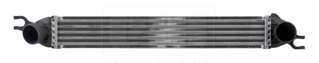Intercooler Pacific Auto Company PIC024