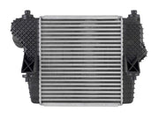 Intercooler Pacific Auto Company PIC025