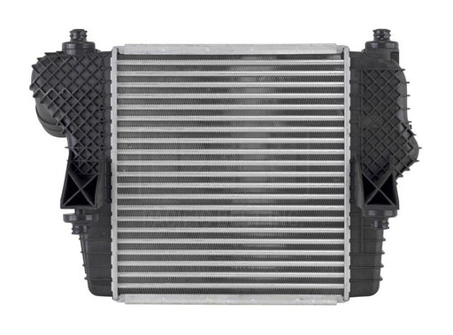 Intercooler Pacific Auto Company PIC025