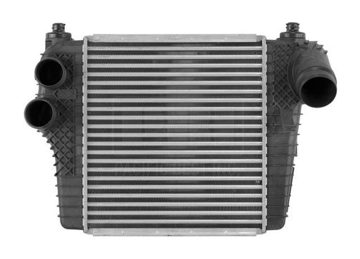Intercooler Pacific Auto Company PIC025