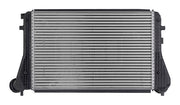 Intercooler Pacific Auto Company PIC027