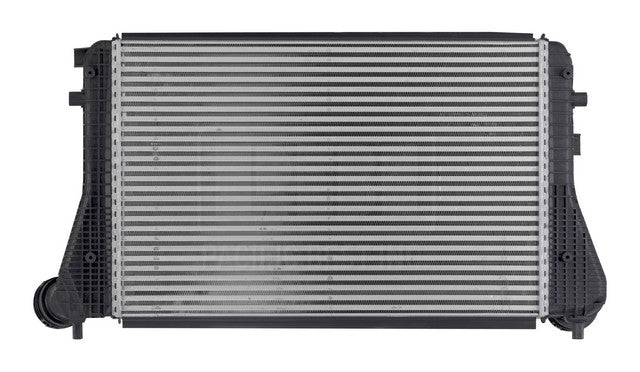 Intercooler Pacific Auto Company PIC027