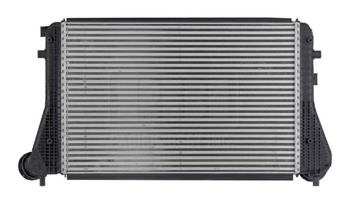 Intercooler Pacific Auto Company PIC027
