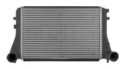 Intercooler Pacific Auto Company PIC027