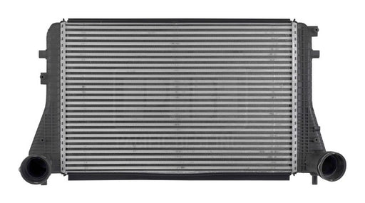 Intercooler Pacific Auto Company PIC027