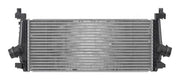 Intercooler Pacific Auto Company PIC028