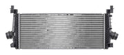 Intercooler Pacific Auto Company PIC028