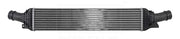Intercooler Pacific Auto Company PIC029