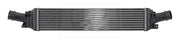 Intercooler Pacific Auto Company PIC029