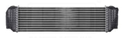 Intercooler Pacific Auto Company PIC030