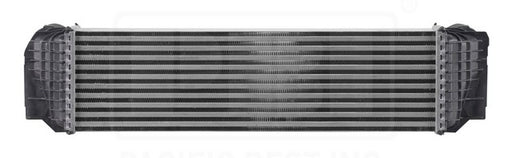 Intercooler Pacific Auto Company PIC030