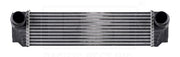 Intercooler Pacific Auto Company PIC030
