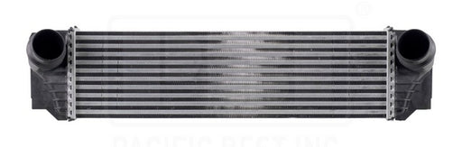 Intercooler Pacific Auto Company PIC030