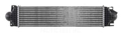 Intercooler Pacific Auto Company PIC031