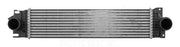 Intercooler Pacific Auto Company PIC031