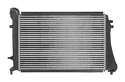 Intercooler Pacific Auto Company PIC032