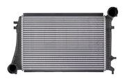 Intercooler Pacific Auto Company PIC032