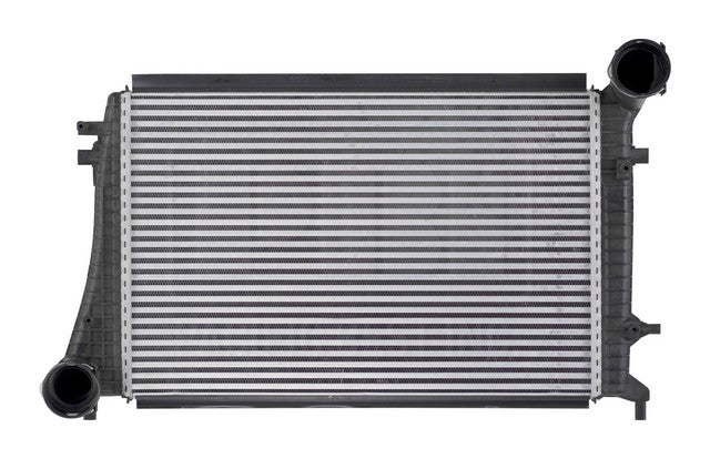 Intercooler Pacific Auto Company PIC032