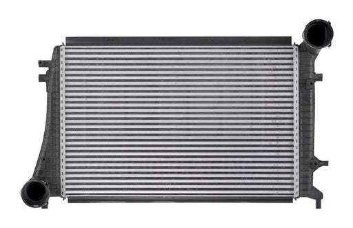 Intercooler Pacific Auto Company PIC032