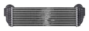 Intercooler Pacific Auto Company PIC033