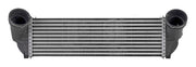 Intercooler Pacific Auto Company PIC033