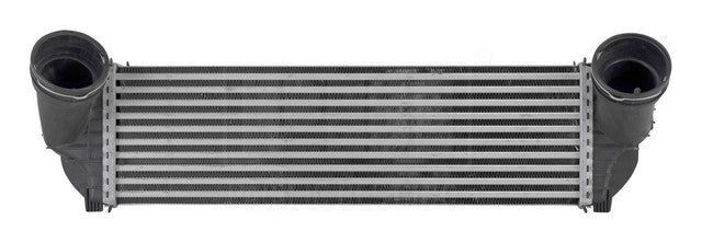 Intercooler Pacific Auto Company PIC033