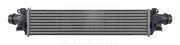 Intercooler Pacific Auto Company PIC034