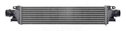 Intercooler Pacific Auto Company PIC034