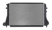 Intercooler Pacific Auto Company PIC035