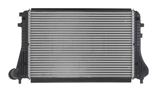 Intercooler Pacific Auto Company PIC035