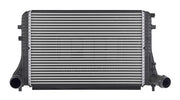 Intercooler Pacific Auto Company PIC035