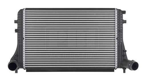 Intercooler Pacific Auto Company PIC035