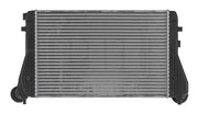 Intercooler Pacific Auto Company PIC036