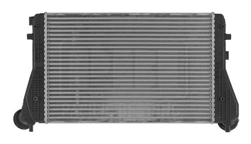 Intercooler Pacific Auto Company PIC036