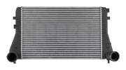 Intercooler Pacific Auto Company PIC036