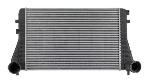 Intercooler Pacific Auto Company PIC036